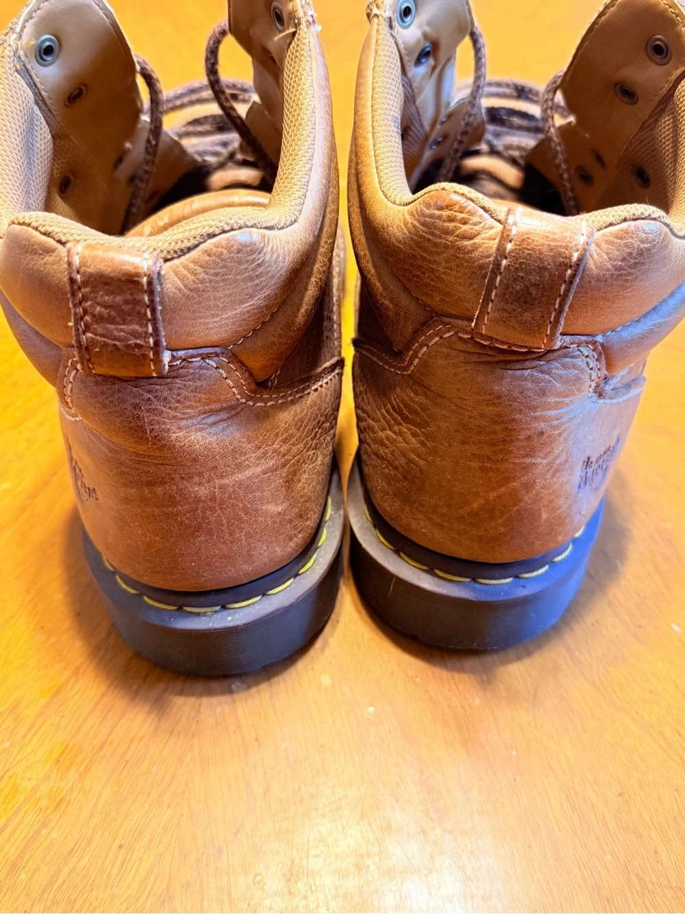 Dr. Martens dr martens